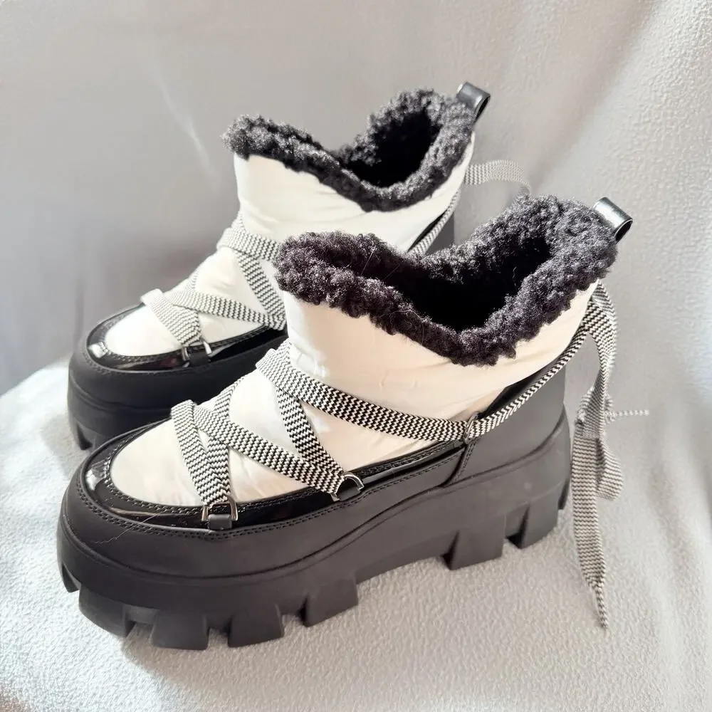 Circus by Sam Edelman circus women’s